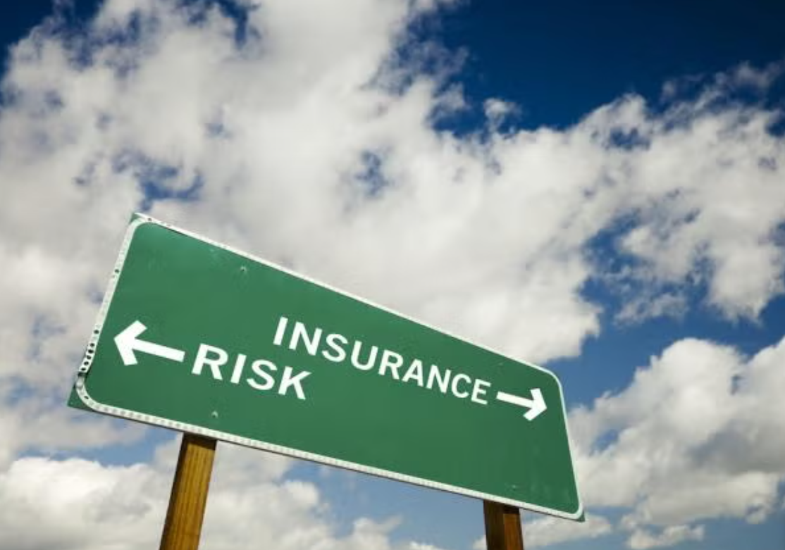 Professional Liability Insurance Do You Really Need It