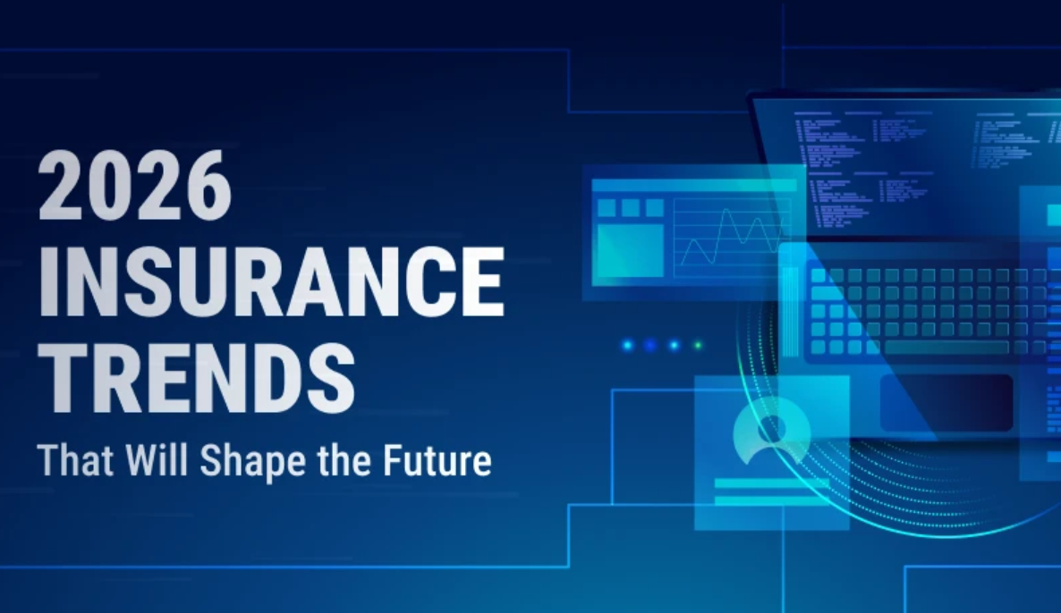 Business Insurance Trends to Watch in 2026