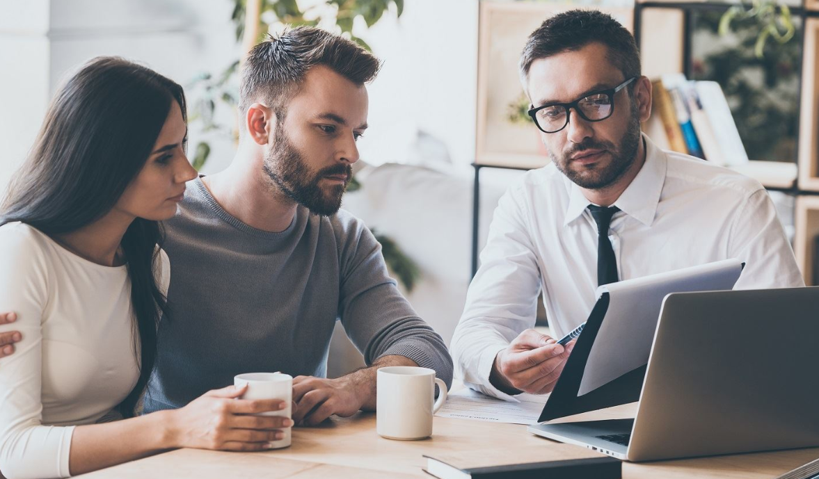 Business Insurance for Freelancers and Self-Employed Professionals