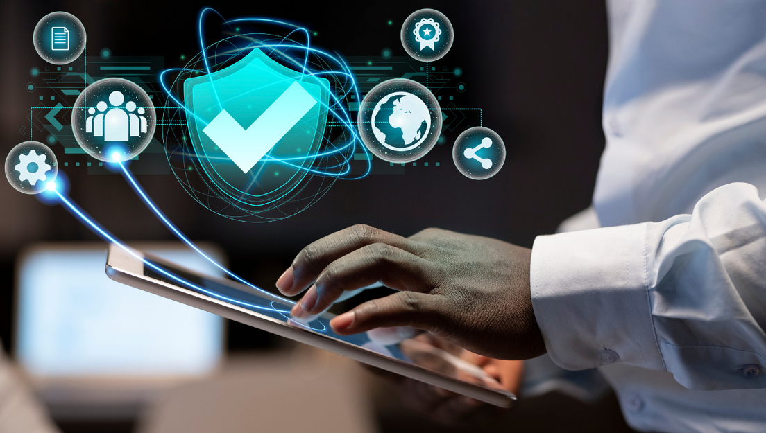 Cyber Insurance for Businesses Protecting Digital Assets