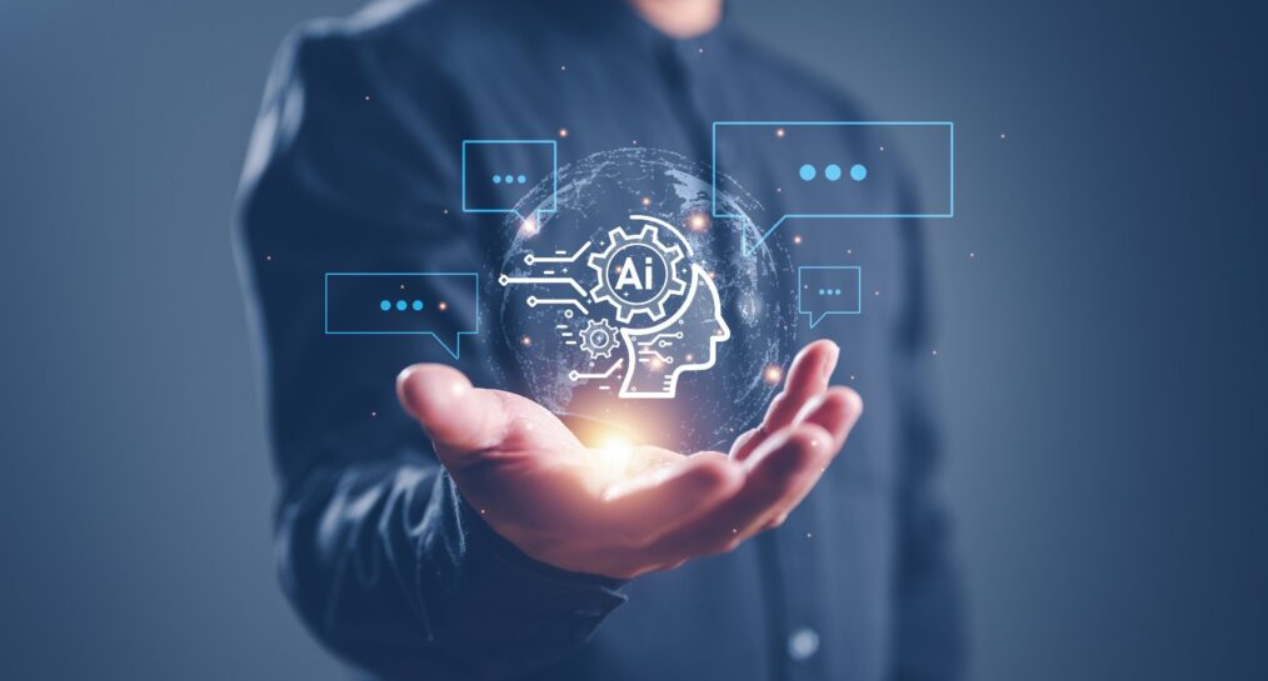 The Future of Business Insurance Innovations and Opportunities