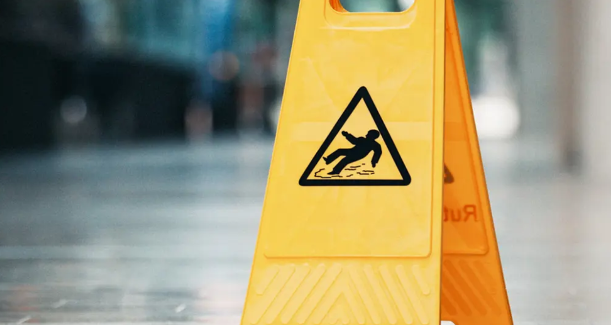 What Happens If Your Business Is Not Insured