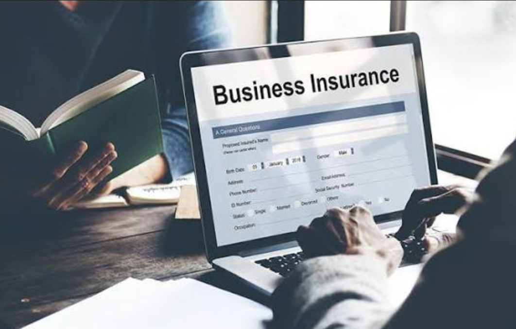 Why Every Business Needs Insurance for Long-Term Protection
